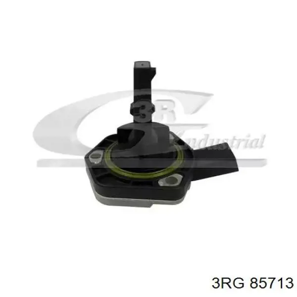 Sensor do nível de óleo de motor 3RG 85713 preço, a partir de 54,27 USD