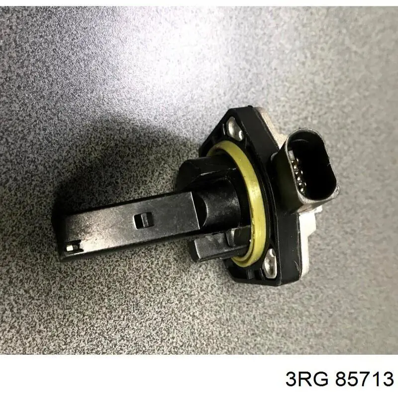 85713 3RG Sensor do nível de óleo de motor