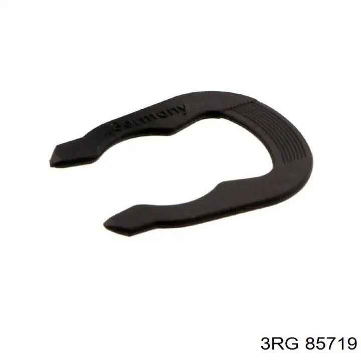 Compre 3F121117 AND Flange do sistema de esfriamento (união em T)