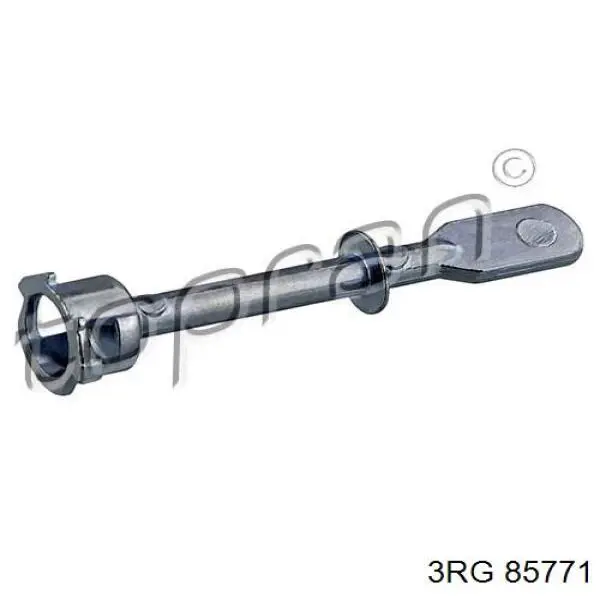 Excêntrico de trinco de fecho da porta Triclo 181428 preço, a partir de 5,31 USD