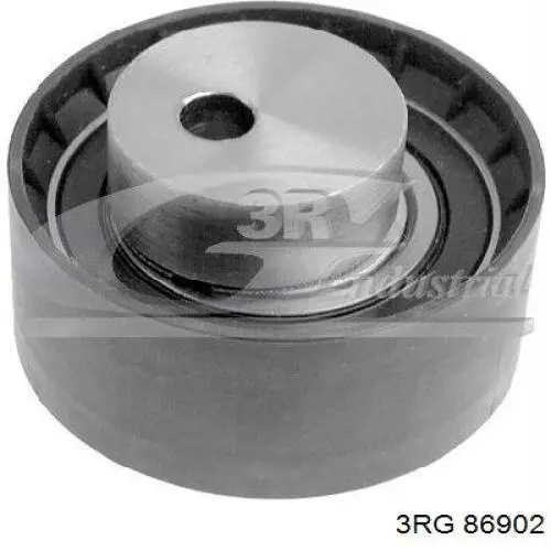 6438AA Peugeot/Citroen Injetor de fluido para lavador de pára-brisas