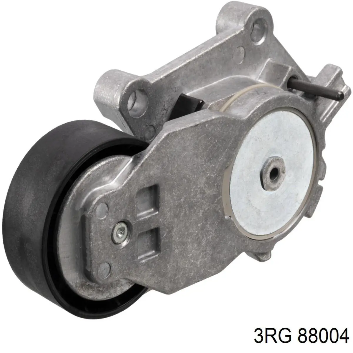 Forquilha elétrica de reboque (TRUCK) 3RG 88004 preço, a partir de 6,80 USD