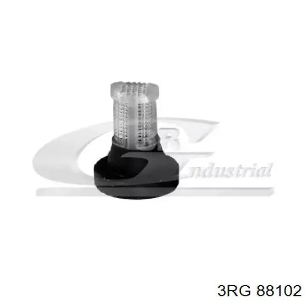 Filtro de malha de bomba de fluido para lavador de vidro Hans Pries (Topran) 503100 preço, a partir de 5,19 USD