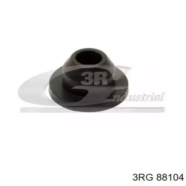 Vedante anular de bomba de fluido para lavador 3RG 88104 preço, a partir de 1,26 USD