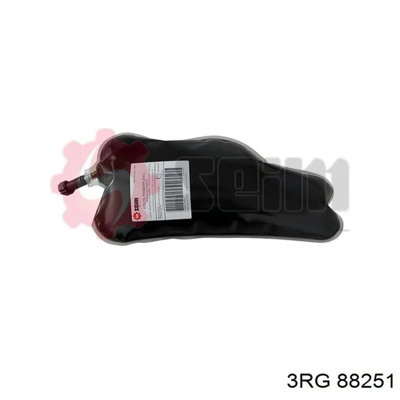  3RG 88251 preço, a partir de 130,73 USD