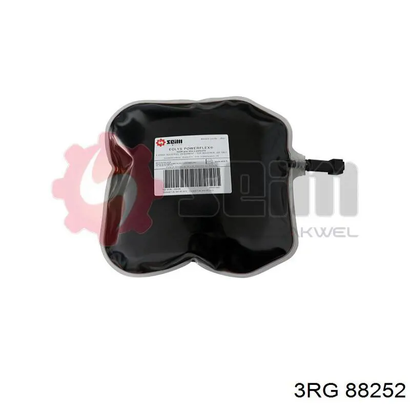  3RG 88252 preço, a partir de 138,57 USD