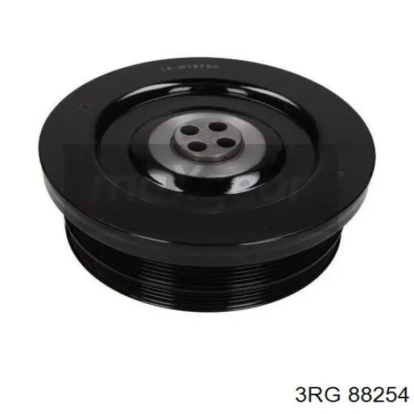 Compre 88254 3RG Aditivos do sistema de combustível dos motores diesel