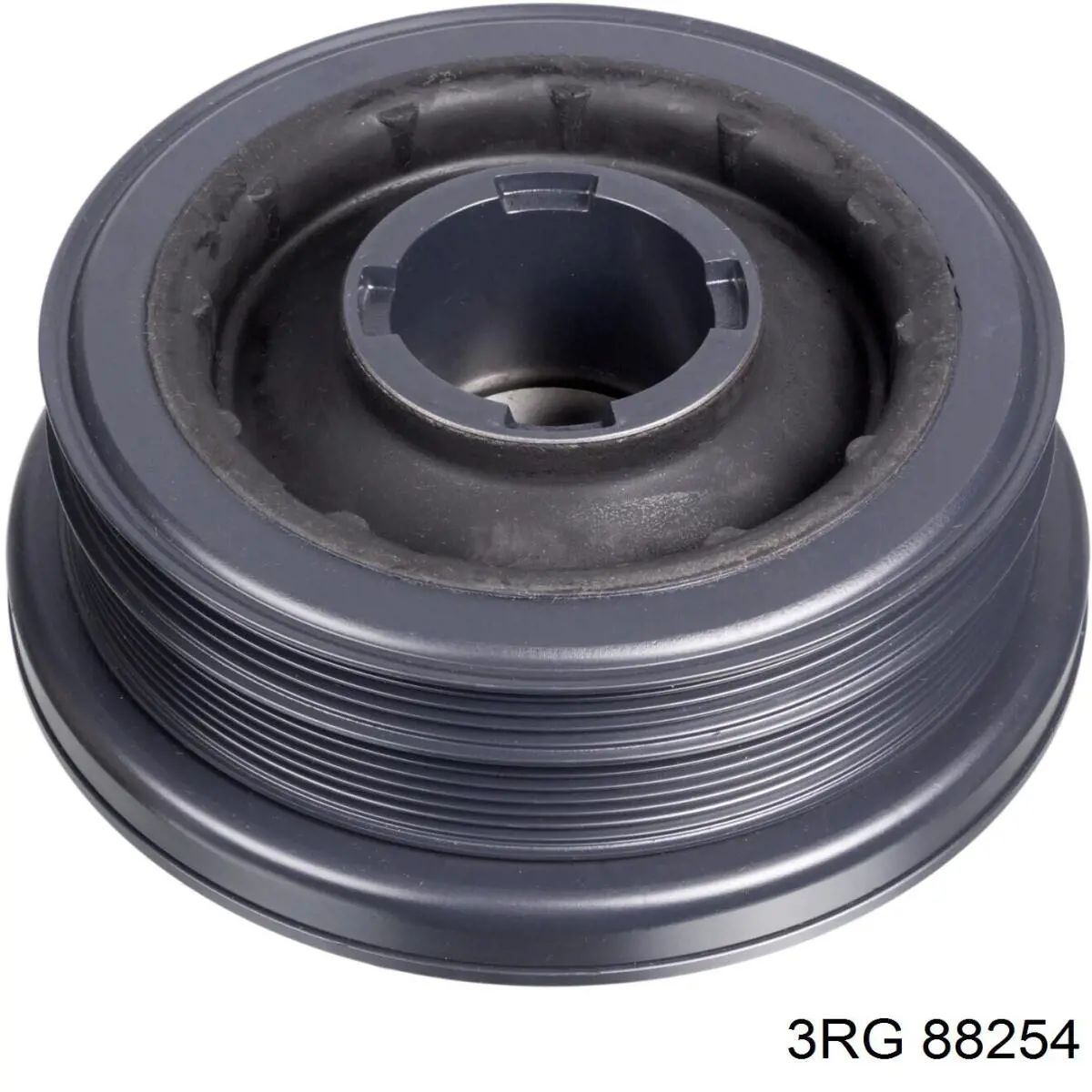 Aditivos do sistema de combustível dos motores diesel 3RG 88254 preço, a partir de 115,37 USD