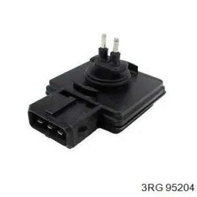Sensor do nível do fluido de esfriamento no tanque 3RG 95204 preço, a partir de 32,38 USD
