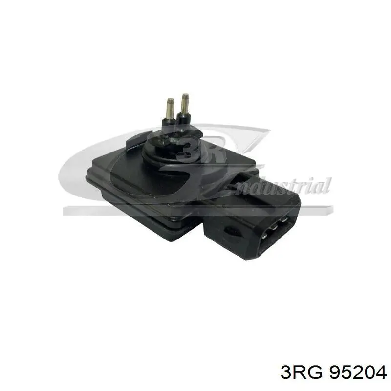 Sensor do nível do fluido de esfriamento no tanque 3RG 95204 preço, a partir de 20,38 USD