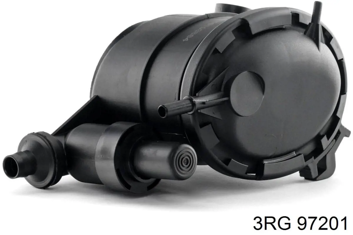 Caixa de filtro de combustível 3RG 97201 preço, a partir de 50,99 USD