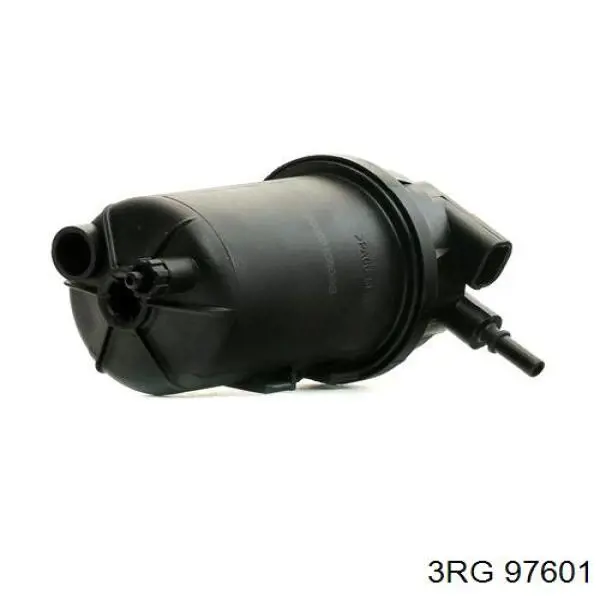 Caixa de filtro de combustível 3RG 97601 preço, a partir de 42,68 USD