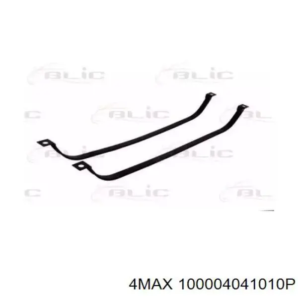 100004041010P 4max 