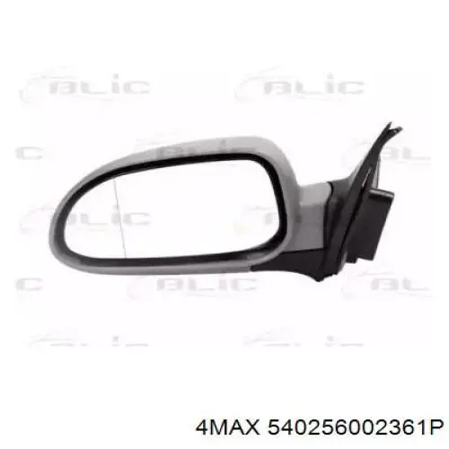 Desengate (cabeça) de mangueiras do sistema pneumático Knorr-bremse K162829N00 preço, a partir de 27,60 USD