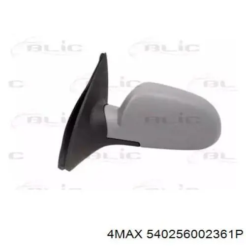 Desengate (cabeça) de mangueiras do sistema pneumático K162829N00 Knorr-bremse
