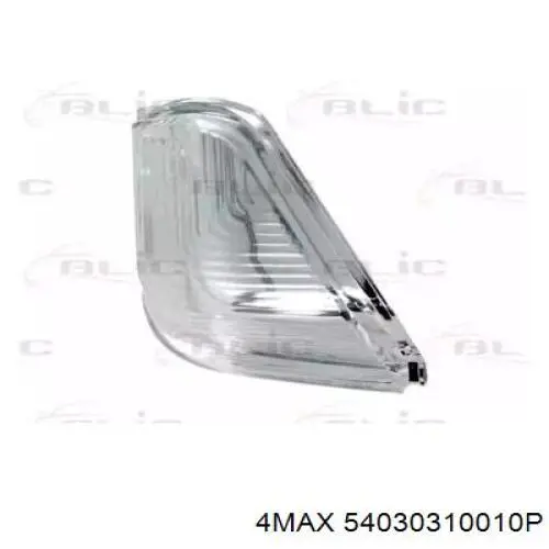 Pisca-pisca de espelho direito 4max 54030310010P preço, a partir de 23,09 USD