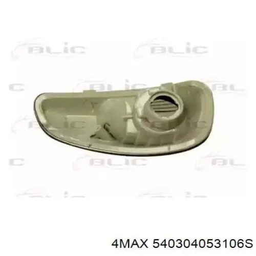 Pisca-pisca de espelho direito SPJ Z0092 preço, a partir de 30,63 USD