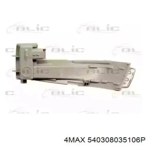 Pisca-pisca de espelho direito TYC 32601093 preço, a partir de 43,68 USD