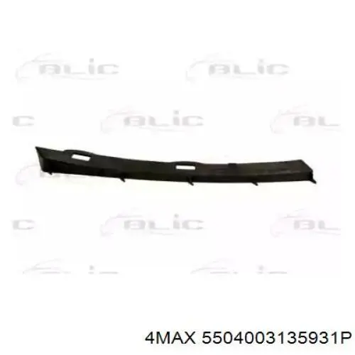 Consola do pára-choque dianteiro esquerdo Hyundai/Kia 865532L000 preço, a partir de 28,24 USD