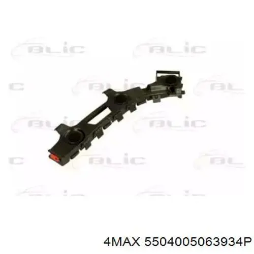 Kit de embraiagem (3 peças) Opel 1406196 preço, a partir de 9,65 USD
