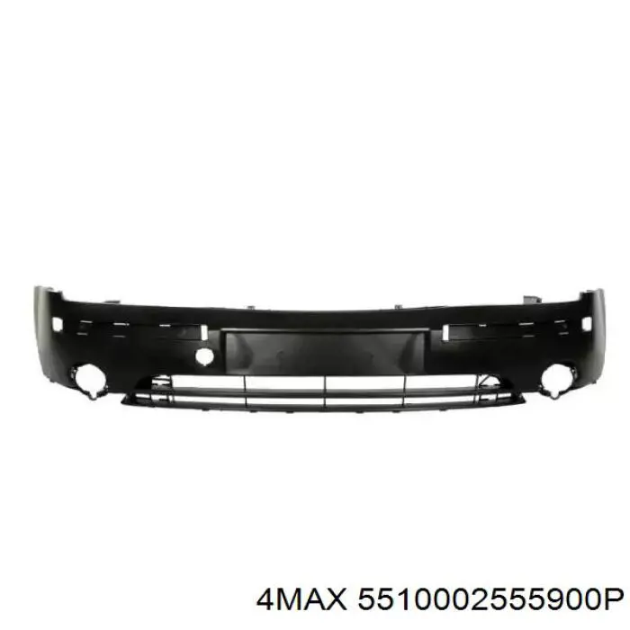 Pára-choque dianteiro Ford 1128929 preço, a partir de 96,76 USD