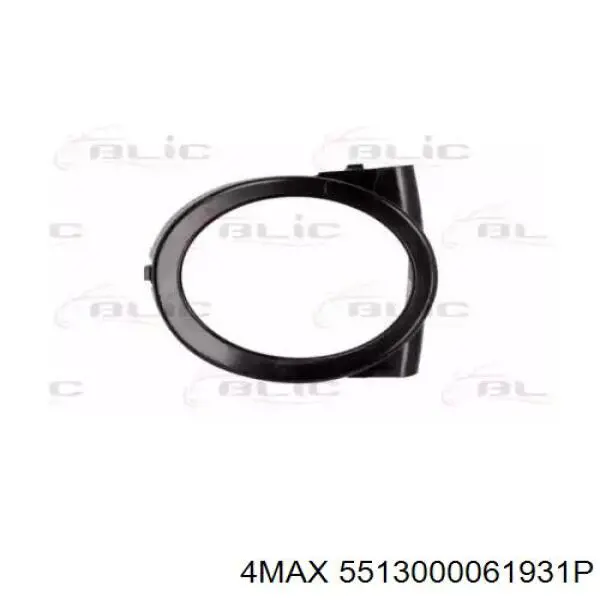  BMW 51117893067 preço, a partir de 15,40 USD