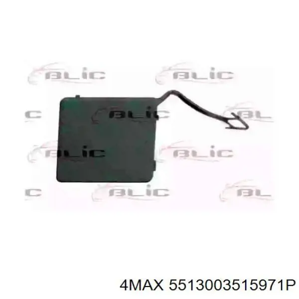 A20388504269197 Mercedes 