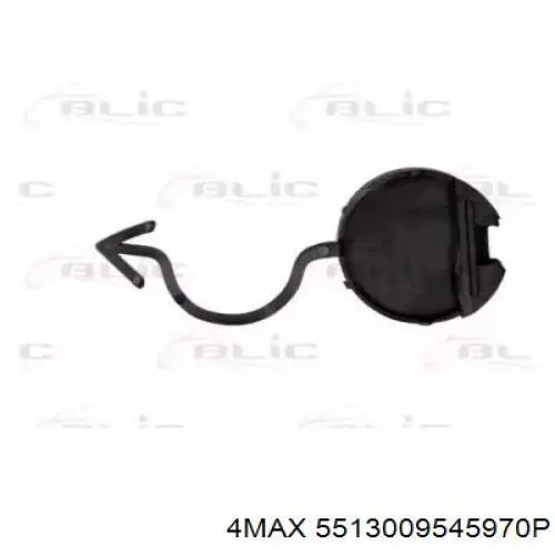  VAG 1T0807369GRU preço, a partir de 14,14 USD