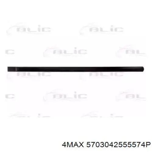  Ford 1456554 preço, a partir de 34,34 USD