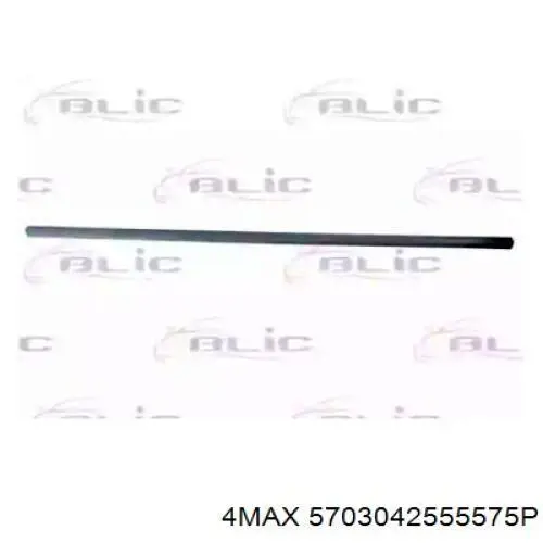 Moldura da porta dianteira inferior Ford 1455555 preço, a partir de 49,41 USD