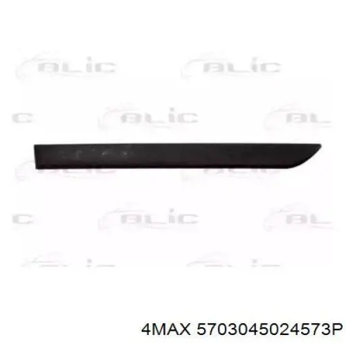 37166600 Kolbenschmidt Folhas inseridas de cambota de biela, kit, 2ª reparação ( + 0,50)