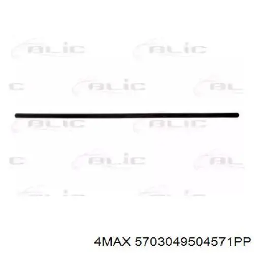 6N4853515AB41 VAG 