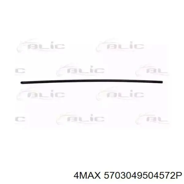 6N3853516AB41 VAG 