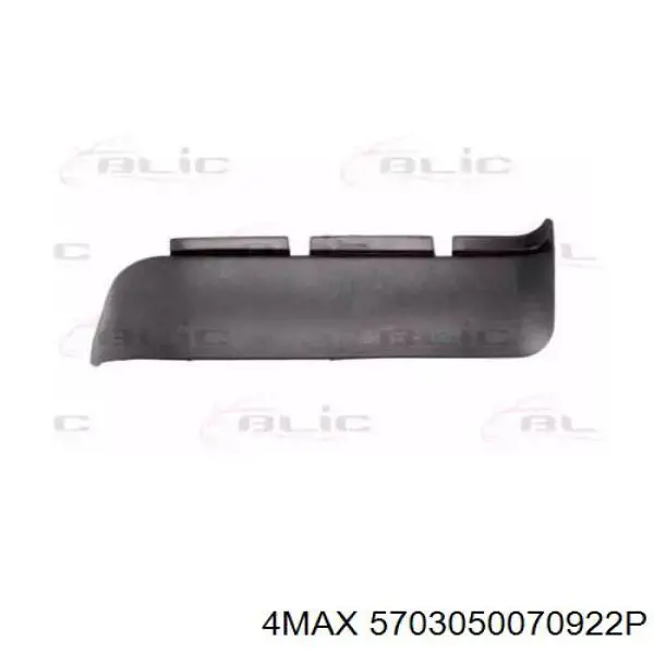  BMW 51118054550 preço, a partir de 21,35 USD