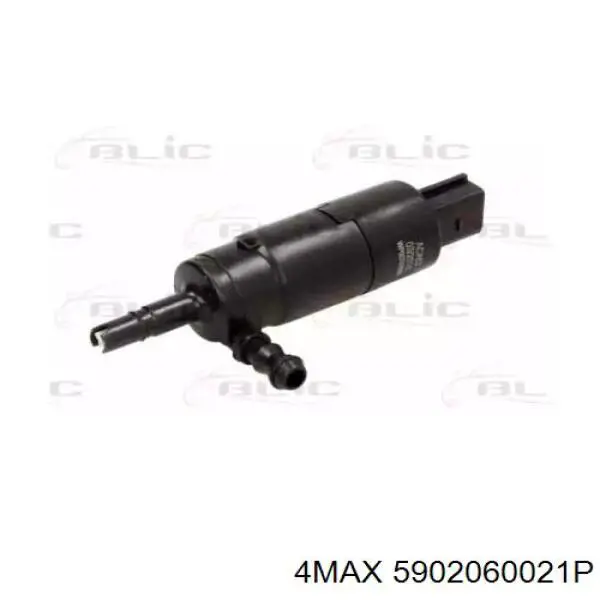 Bomba do motor de fluido para lavador das luzes Profit 80070001 preço, a partir de 27,03 USD