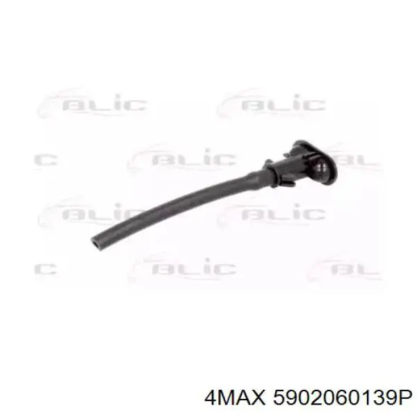 Injetor de fluido para lavador da luz dianteira direita Land Rover LR015358 preço, a partir de 18,02 USD