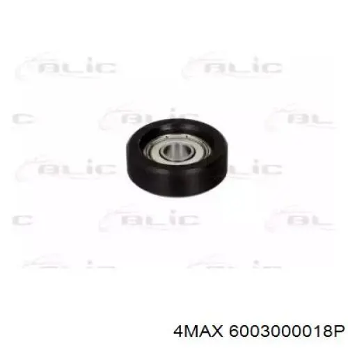 Rolo da porta lateral (deslizante), kit de reparação Solgy 306015 preço, a partir de 11,16 USD