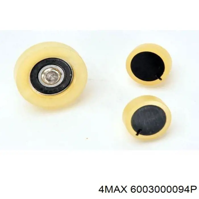  Roll VWT503 preço, a partir de 24,24 USD