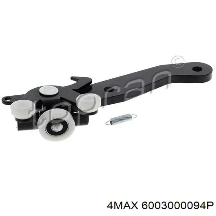 Compre VWT503 Roll 