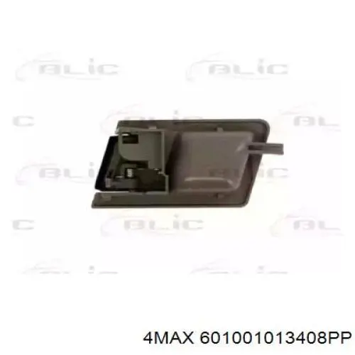 Maçaneta interna direita da porta dianteira VAG 701837020A9XK preço, a partir de 8,55 USD