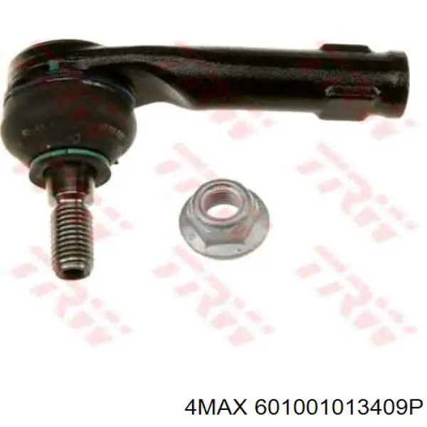 Compre 701837019A01C VAG Maçaneta interna esquerda da porta dianteira