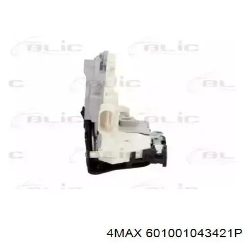 Fecho da porta dianteira esquerda Bapmic BF0111740045 preço, a partir de 68,74 USD