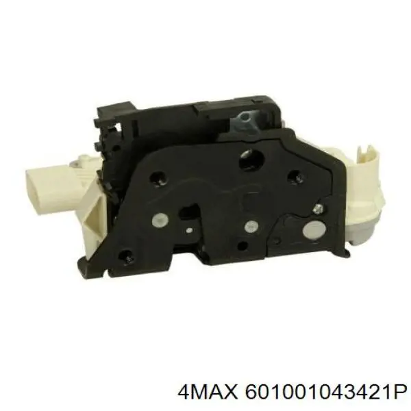 Compre BF0111740045 Bapmic Fecho da porta dianteira esquerda