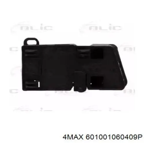 Maçaneta interna dianteira/traseira da porta esquerda 4max 601001060409P preço, a partir de 15,43 USD