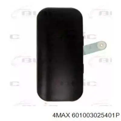 Maçaneta dianteira esquerda externa da porta Ford 4375253 preço, a partir de 21,98 USD