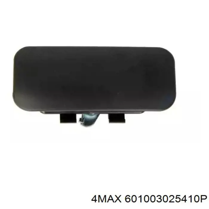 Maçaneta externa direita da porta lateral (deslizante) 4max 601003025410P preço, a partir de 27,29 USD