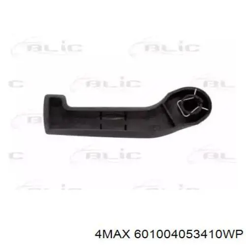 Maçaneta interna esquerda da porta lateral (deslizante) Renault (RVI) 8200766678 preço, a partir de 44,59 USD