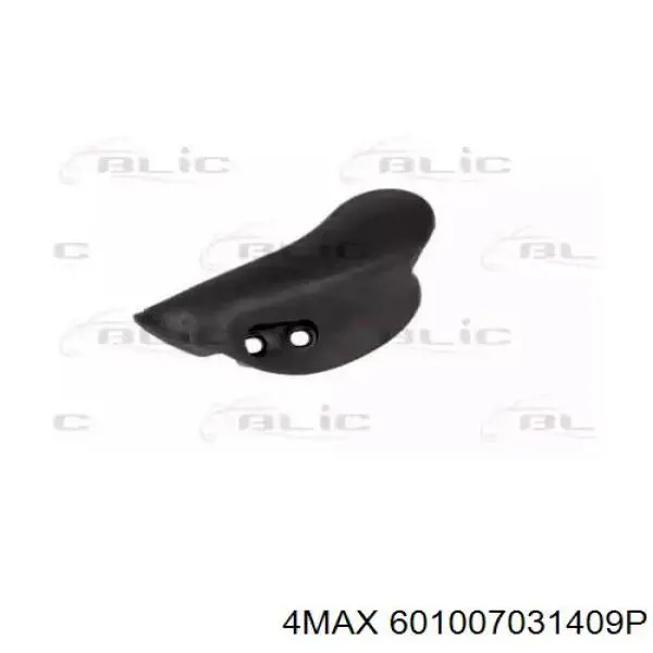 Maçaneta interna esquerda da porta dianteira Fiat/Alfa/Lancia 735306141 preço, a partir de 9,47 USD