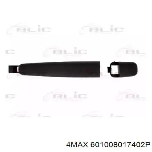 Maçaneta externa da porta traseira Metalcaucho 43631 preço, a partir de 33,11 USD