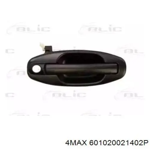 Maçaneta dianteira direita da porta externa Hyundai/Kia 8266026000 preço, a partir de 40,86 USD